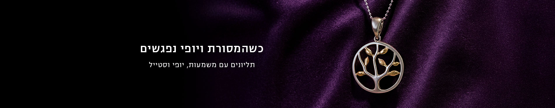 banner-image